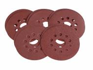Disques abrasifs