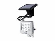 Projecteur solaire à LED sans fil