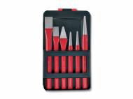 Chasse-goupilles et poinçons ou outils à frapper chez