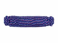 Corde multi-usage