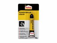 Pattex Colle , le prix 1.99 €