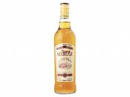 Blended Scotch Whisky