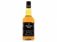 Bourbon Whiskey