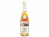 Cognac V.S AOC