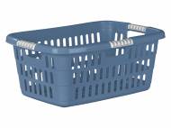 Panier ou panière à linge