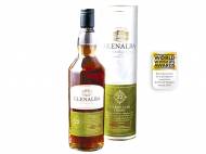 Scotch Whisky Blended