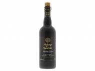 Bière Blonde Impériale d'Abbaye , prezzo 2.49 € ...