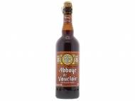 Bière Brune ou Ambrée d'Abbaye , prezzo 1.89 € ...