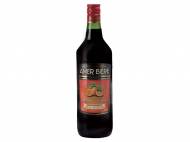 Amer bière