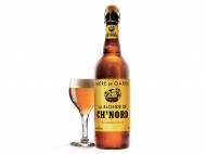 La Blonde de Ch'Nord