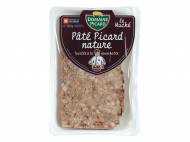 Pâté picard