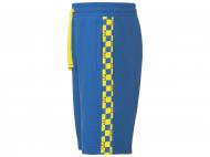 Short molletonné Lidl homme , prezzo 6.99 EUR
Short molletonné ...