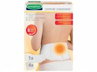 Patchs chauffants, ceinture chauffante , prezzo 3.99 EUR
Patchs ...