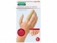 Chevillère, coussinets, bandage, genouillère , prezzo 2.99 ...