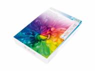 Papier d’impression