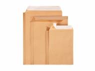 Grandes enveloppes