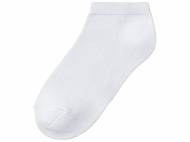 Socquettes garçon ou fille , prezzo 3.99 EUR
Socquettes garçon ...