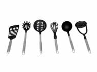 Accessoire de cuisine
