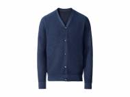Cardigan en maille fine