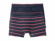Boxers