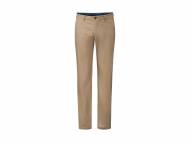 Pantalon en twill