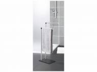 Porte-serviettes