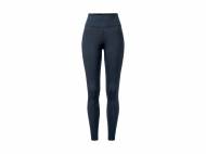 Legging confort