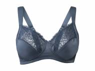 Soutien-gorge sans armatures , le prix 4.99 €
- Ex. Â bonnet/broderie ...