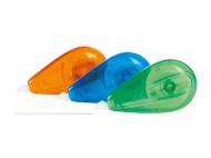 3 stylos correcteur