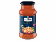 Sauce tomate
