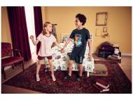 Scoquettes enfant , prezzo 2.99 EUR
Scoquettes enfant
- ...