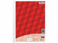 Cahier