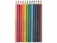 Maxi-crayons de couleur