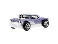 Jouet Hot Wheels , prezzo 1.99 EUR
Jouet Hot Wheels
- Âge ...