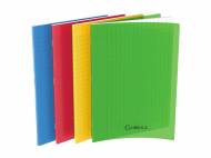 Cahier