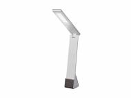Lampe de table à