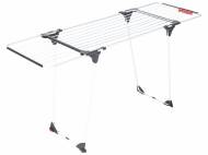 Séchoir extensible , prezzo 34.99 EUR
Séchoir extensible ...