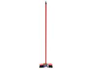 Balai ou pelle et balayette Vileda , prezzo 5.99 EUR
Balai ...