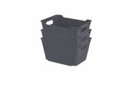Panier de rangement