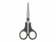 Set de ciseaux , prezzo 2.99 EUR
Set de ciseaux
- Set de 4