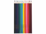 Crayons de couleur