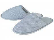 Pantoufles , prezzo 4.99 EUR
Pantoufles 12
- Du 36/37 au 40/41 ...