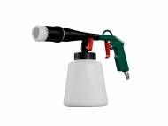 Pistolet de nettoyage pneumatique