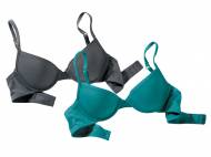 2 soutiens-gorge , prezzo 7.49 € per Le lot au choix
- Ex. ...