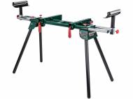 Support de machine universel PUG 1600 A1, le prix 49.89 € ...