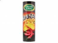 Tuiles , prezzo 0.89 € per 170 g au choix, 1 kg = 5,24 € ...