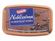 Crème glacée , prezzo 1.49 € per 500 g au choix, 1 kg = ...