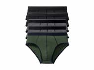 Slips homme