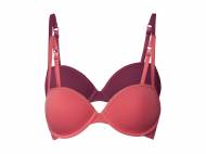 Soutiens-gorge à armatures femme , le prix 7.99 €
- Ex. ...