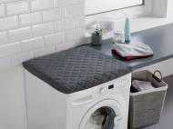 Housse pour machine à laver